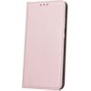 Mocco Smart Magnet Case Чехол для телефона Samsung Galaxy A15