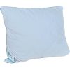 Подушка TENCEL EVE 50x60см