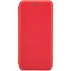 iLike Xiaomi  Poco X6 Pro Book Case Slim Red