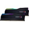 G.Skill Trident Z RGB F5-6000J3238F16GX2-TZ5RK memory module 32 GB 2 x 16 GB DDR5