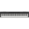 Yamaha P-145 - digital piano