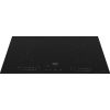 BEKO induction hob HII64700SUFT