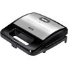 MPM MOP-48M - sandwich toaster