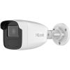 Hikvision Kamera IP Hilook bullet 2MP IPCAM-B2-50IR 4mm