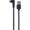 CABLE LIGHTNING TO USB2 0.2M/CC-USB2-AMLML-0.2M GEMBIRD