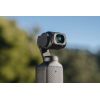 DJI Osmo Pocket 3 Wide-Angle Len