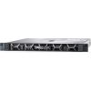 SERVER R350 E-2336 H355 16GB/480GB/4X3.5/2X700/R/3YNBD DELL