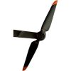 DJI Matrice 3D/3TD Propellers