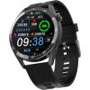 Tracer 47304 Smartwatch SM8V Onyx