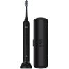 Silkn SSP1PE1Z001 SonicSmile Plus black