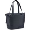 Thule 5065 Subterra 2 Tote Bag Dark Slate