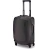 Thule 5048 Subterra 2 carry on spinner Vetiver Gray