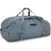 Thule 5004 Chasm Duffel Bag 130L Pond Gray