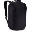 Case Logic 5104 Invigo Eco Laptop Backpack 14 INVIBP114 Black