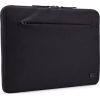 Case Logic 5099 Invigo Eco Laptop Sleeve 13 INVIS113 Black