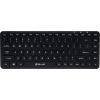 Tellur Mini Wireless Keyboard Black