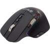 Tellur Shade Wireless Mouse Black