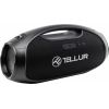 Tellur Bluetooth Speaker Obia Pro 60W black