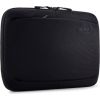 Thule 5032 Subterra 2 Sleeve MacBook 16" Black