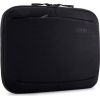 Thule 5031 Subterra 2 Sleeve MacBook 14" Black