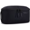 Thule 5068 Subterra 2 Toiletry Black