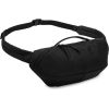 Thule 5066 Subterra 2 Sling Bag Black