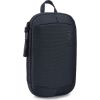 Thule 5038 Subterra 2 PowerShuttle Mini Dark Slate