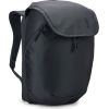 Thule 5055 Subterra 2 Travel Backpack Dark Slate