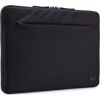 Case Logic 5100 Invigo Eco Laptop Sleeve 14" Black