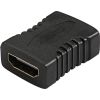 Sandberg 508-74 HDMI 2.0 Connection F/F