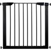 Drošības barjera Springos SG0002B 90-96cm