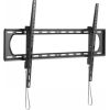 Lh-group Oy LH-GROUP TILT WALL MOUNT MAX.120KG
