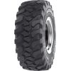 405/70R20 Ascenso CLR280 143B (155A2) SB TL