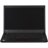LENOVO ThinkPad T490 i5-8365U 16GB 512GB SSD 14" FHD Win11pro + zasilacz USED Used