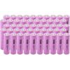 Green Cell 50GC18650NMC26 household battery Rechargeable battery 18650 Lithium-Ion (Li-Ion)