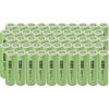 Green Cell 50GC18650NMC29 household battery Rechargeable battery 18650 Lithium-Ion (Li-Ion)