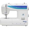 Minerva M832B sewing machine