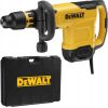 Atskaldāmurs DeWalt D25881K-QS; 17,5J; SDS-max