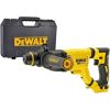 Perforatori DeWalt DCH263NK-XJ; 3 J; SDS-plus; 18 V (bez akumulatora un lādētāja)