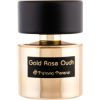 Tiziana Terenzi Gold Rose Oudh 100ml