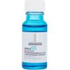 La Roche-posay Hyalu B5 / Booster 15ml