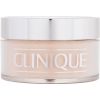 Clinique Blended / Face Powder 25g