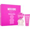 Moschino Toy 2 / Bubble Gum 30ml