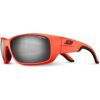 Julbo Brilles RUN2 Spectron 4