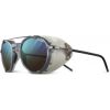 Julbo Brilles LEGACY Reactiv 2-4 Saules Brilles
