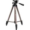 Camrock tripod TA30, titanium