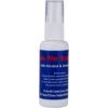 BIG optikas tīrīšanas šķīdums 30ml (426700)