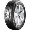General Tire Grabber GT Plus 275/45R20 110Y