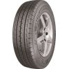 Bridgestone Duravis R660 195/75R16 107R