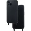 Mocco Silicon Switch Case Защитный Чехол для Apple iPhone 15 Pro